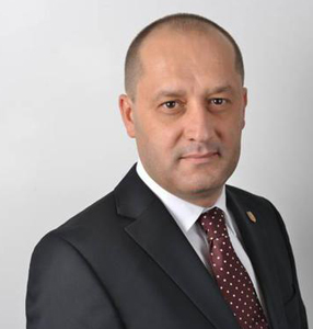 Eliberarea titlurilor de proprietate – prioritatea Instituţiei Prefectului Braşov în 2019