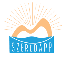 Municipiul Miercurea Ciuc dispune de propria aplicaţie pentru telefonul mobil, SzeredApp