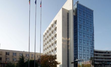 Proiectele europene devin mai costisitoare pentru Consiliul Judeţean Tulcea