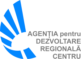 ADR Centru anunță fonduri europene de peste 6 milioane de euro pentru investiţii în orașele Bălan şi Topliţa