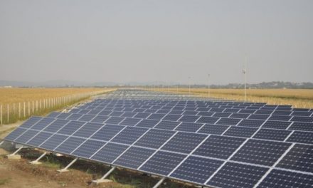 Primăria Suceava vrea realizarea unui parc fotovoltaic finanţat prin PNRR