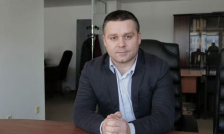 Ciprian Ciucu susţine reaşezarea competenţelor municipalităţii raportat la primăriile de sector