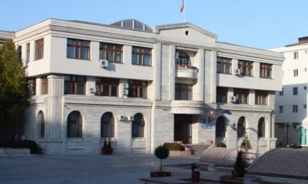 Impozitul pe clădire şi teren, majorat cu până la 500% pentru mai multe imobile din Focşani