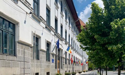 Acord de reeşalonare a datoriilor Colterm Timișoara către EOn Gaz, pentru 30 de luni