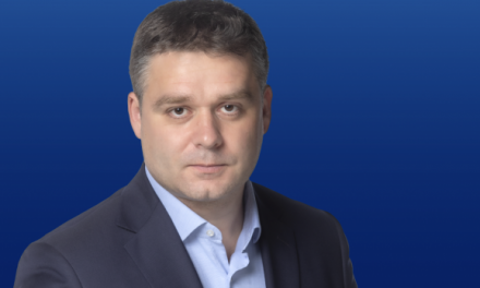 Ciprian Ciucu: Primarul Capitalei e bine intenţionat, cu o mare problemă de management şi leadership