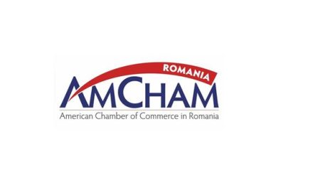 AmCham România solicită renunţarea la intenţiile de a introduce o taxă de solidaritate
