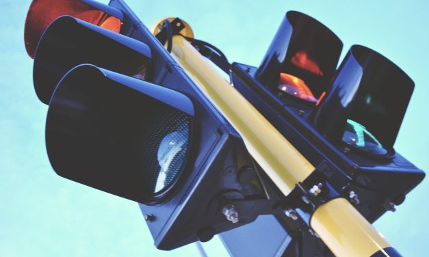 Proiect privind extinderea sistemului de semaforizare inteligentă, adoptat de  Consiliul Local Sector 6