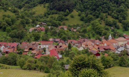 Şase sate din România concurează pentru ”Best Tourism Villages”, competiţie organizată de OMT