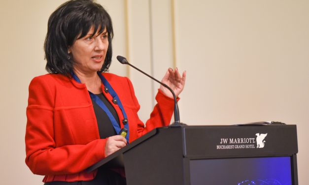 Prof. univ. dr. Maria Nicoleta Turliuc: Cele mai populare vicii pot conduce la adicție, constând în lipsa controlului comportamental și în dorința de recompensare