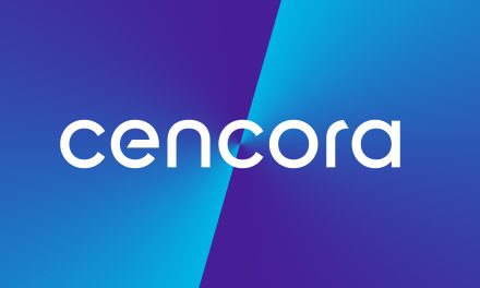 AmerisourceBergen își anunță intenția de schimbare a denumirii în Cencora