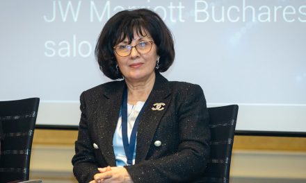 Prof. univ. dr. Maria Nicoleta Turliuc, Fac. de Psihologie din Iași, despre dependență: De obicei, fumătorii au nevoie de peste zece încercări, înainte să reuşească să renunţe definitiv