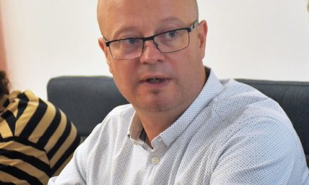 Primarul municipiului Satu Mare atrage atenţia că ordonanţa prezentată va duce la creşterea preţurilor lucrărilor publice