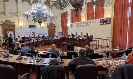 Planul Teritorial pentru Tranziţie Justă aduce în judeţul Hunedoara peste 500 de milioane euro