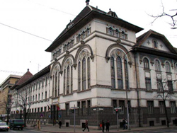 Bugetul municipiului Timișoara va fi de 1,4 miliarde de lei, mai mare decât anul trecut